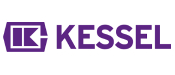 Kessel